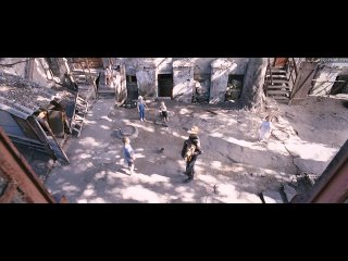 porn голая катерина шпица в фильме огни притона 2011 hd