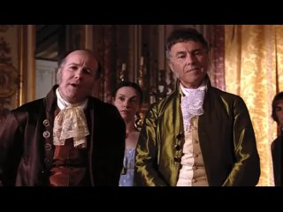 porn фильм наполеон napoleon часть 4 кристиан клавье изабелла росселлини жерар депардье джон малкович hd