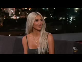 porn jennifer lawrence and kim kardashian briefly talking about selena getting back together with justin hd