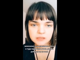 porn приключение украинки в европе случай во франции реальное отношение европейцев к украине hd
