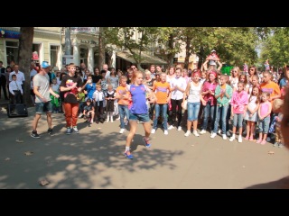 porn pasadena jam 2 hd