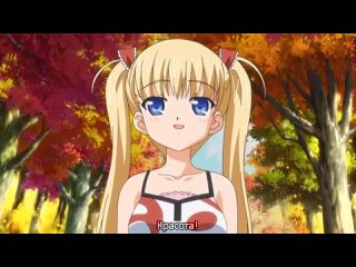porn tv демон отец происхождение дорожные эмоции oni chichi re born 0101 hd