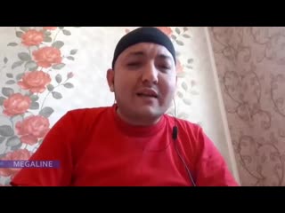 porn алишер алламбергенов тимур досжанов шымбайым hd