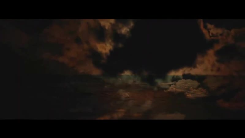 porn каракалпак ыргагы дина ганиева группа шымбай hd