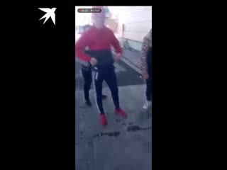 porn в барабинске молодые зверски избивают сверстников снимая это на видео hd