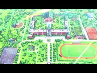 porn проклятие мультивыбора превратило мою жизнь в ад noucome 2 серия ancord hd