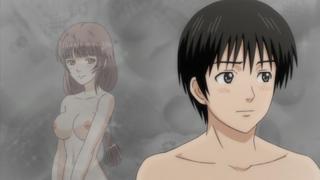 porn аниме дыра nozoki ana самое развратное позитивное и смелое нарисованно манга хентай щель молодые русская озвучка hd
