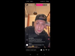 porn артем краснов эфир от 27 04 2024 часть 1 новая битва экстрасенсов hd
