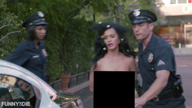 porn голая кэти пэрри идет на выборы hd