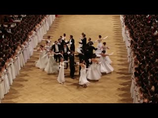 porn вальс евгения доги из фильма мой ласковый и нежный зверь hd