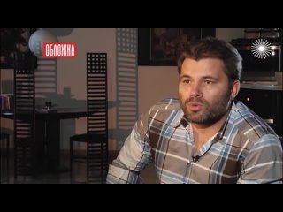 porn из истории как погибла юная американка полюбившая ссср о загадочная смерти девочки которая осмелилась написать hd