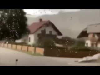 porn на сицилии ураган скорость ветра 320 кмч не только в крыму прошел шторм века hd