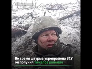 porn думал что не выживет и прочитал на прощание стих контрактник константин головин из магнитогорска боец был во многих hd