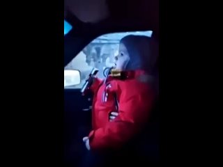porn маленького диму из авдееи прятали дома 18 года родители мальчика боялись что ребёнка как и соседских детей могут hd
