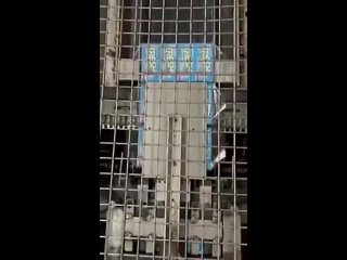 porn покажем вам процесс производства жевательной резинки от самого начала до самого конца hd