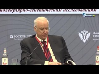 porn сильное выступление глава ск рф бастрыкин о мигрантах многие люди нам пишут что пока россияне воюют на фронте hd