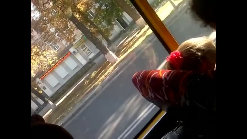 porn съемка сегодня утром в общественном транспорте г полтава hd