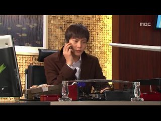 porn парочка под прикрытием моя девушка спецагент 7th grade civil servant the secret lovers 6 озвучка green tea hd