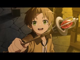 porn реинкарнация безработного все серии 1 и 2 сезонova марафон аниме 1080р mushoku tensei 1 and 2 hd