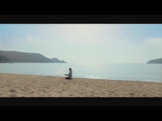 porn поцелуй пак син хе в дораме миф о сизифе hd