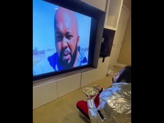 porn 6ix9ine смотрит интервью с suge knight hd