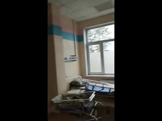 porn видео от шестьвосемь 68 верхняя пышма среднеуральск hd
