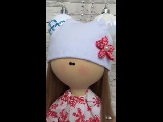 porn видео от шестьвосемь 68 верхняя пышма среднеуральск hd