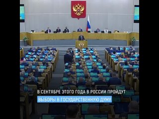 porn видео от шестьвосемь 68 верхняя пышма среднеуральск hd