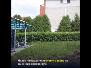 porn видео от шестьвосемь 68 верхняя пышма среднеуральск hd