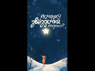 porn видео от шестьвосемь 68 верхняя пышма среднеуральск hd