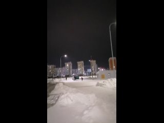 porn видео от шестьвосемь 68 верхняя пышма среднеуральск hd