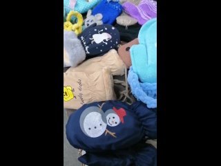 porn видео от шестьвосемь 68 верхняя пышма среднеуральск hd