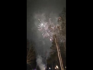 porn video by шестьвосемь 68 верхняя пышма среднеуральск hd