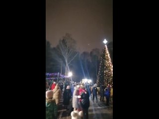 porn video by шестьвосемь 68 верхняя пышма среднеуральск hd