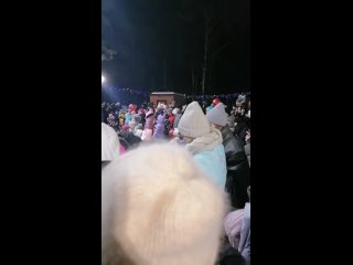 porn video by шестьвосемь 68 верхняя пышма среднеуральск hd