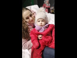 porn video by шестьвосемь 68 верхняя пышма среднеуральск hd