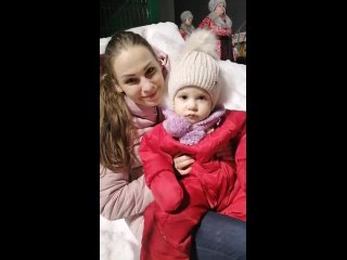 porn video by шестьвосемь 68 верхняя пышма среднеуральск hd