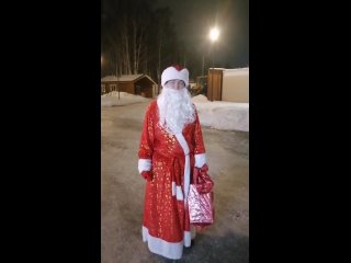 porn video by шестьвосемь 68 верхняя пышма среднеуральск hd
