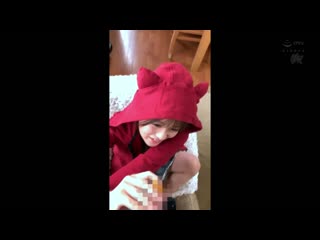 porn dasd 624 когда наши родители уехали на два дня я трахнул свою сводную сестру и кончил в нее hd
