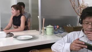 porn venu 997 мать и сын трахаются тайком от отца hd