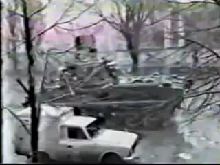 porn чечня бои в грозном чеченская война hd