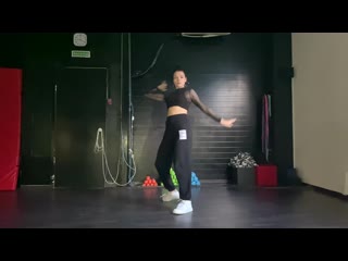 porn лиза авторское хорео sabrina claudio take one to the head hd