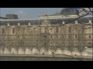 porn лувр всё началось с загадочной улыбки hd
