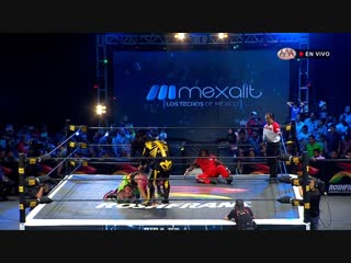 porn aaalucha libre elite hd