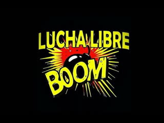 porn lucha libre boom 8 aniversario hd