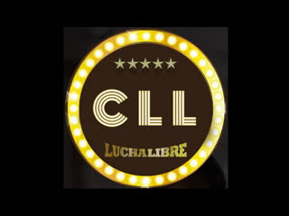 porn cll lucha libre hd