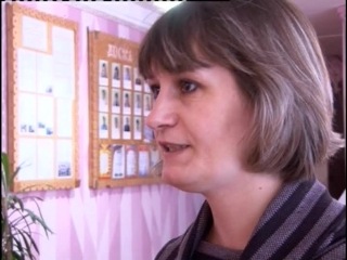 porn кейзесская школьница побывает в кремле hd