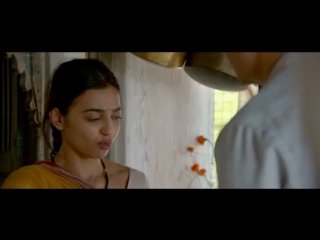 porn трейлер к фильму padman в фильме снимаются акшай кумар сонам капур радхика апте дата выхода фильма 26 января 2018г hd
