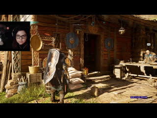 porn чем глубже шепард тем дальше баги assassins creed valhalla hd