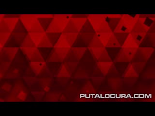 porn teenpenelopecumfirstbukkake hd